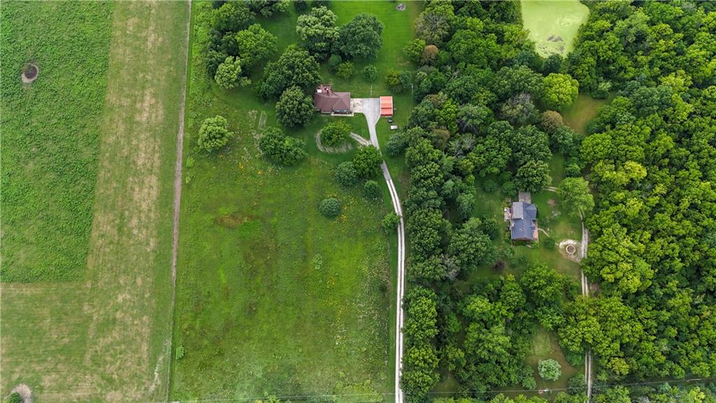 22800 S State Line Road Property Photo 45