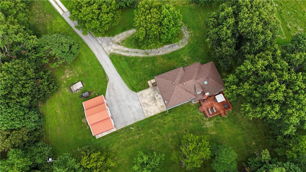 22800 S State Line Road Property Photo 46