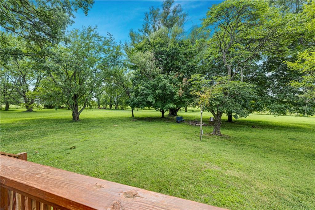 22800 S State Line Road Property Photo 47