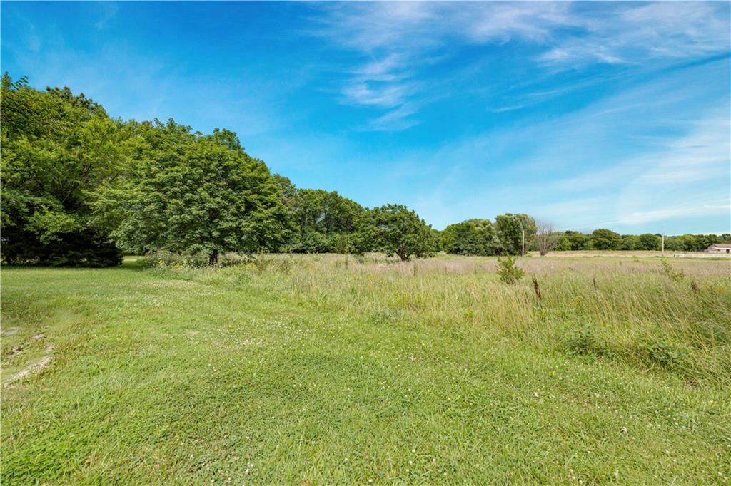 22800 S State Line Road Property Photo 48