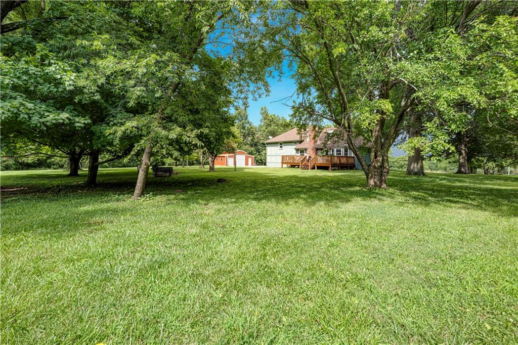 22800 S State Line Road Property Photo 49
