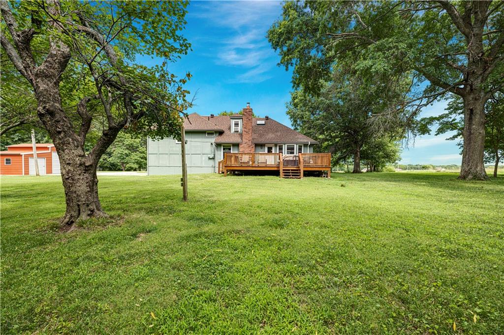 22800 S State Line Road Property Photo 51