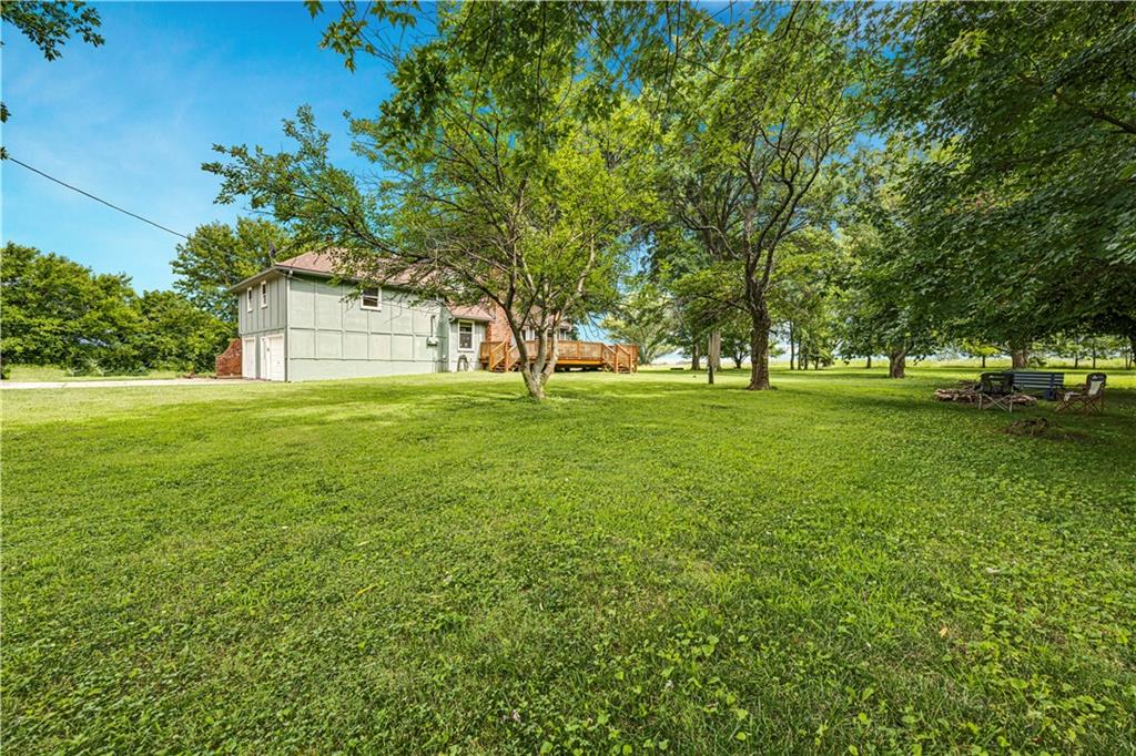 22800 S State Line Road Property Photo 52