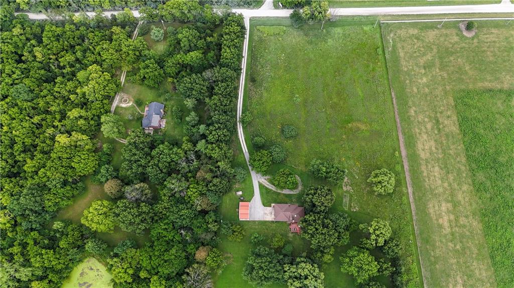 22800 S State Line Road Property Photo 53