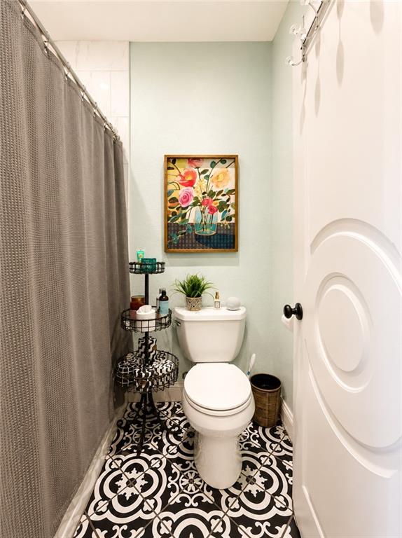 424 E Santa Fe Avenue Property Photo 33