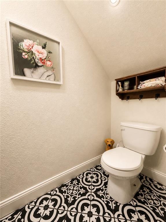 424 E Santa Fe Avenue Property Photo 37