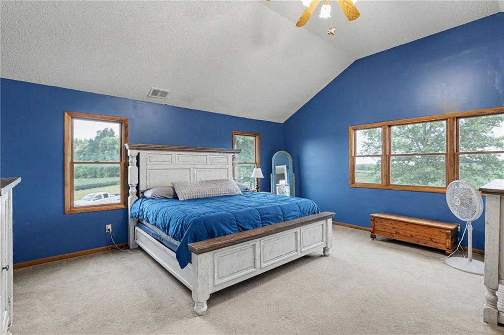22125 Oil Well Road Property Photo 33