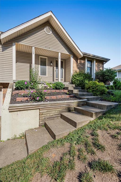 2006 Joy Street Property Photo 7