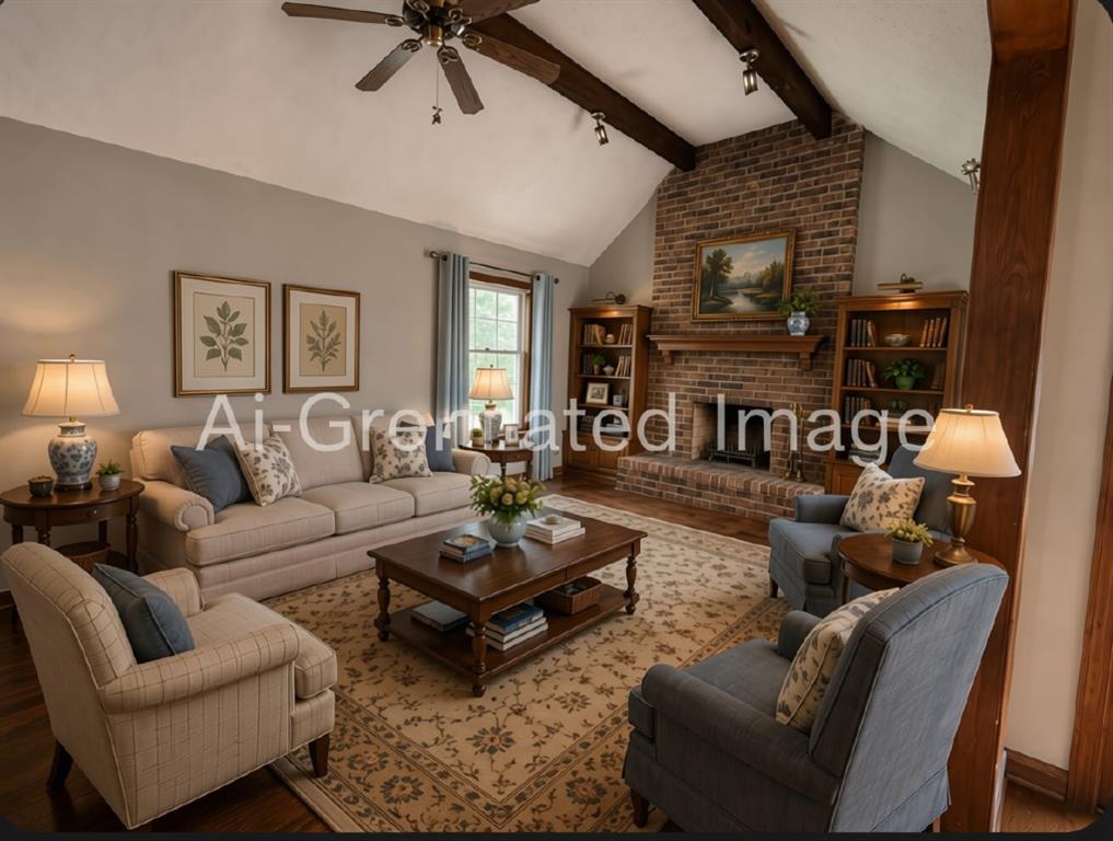 2006 Joy Street Property Photo 14