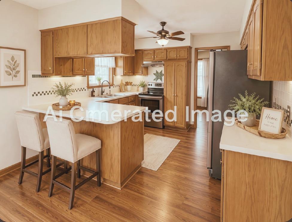 2006 Joy Street Property Photo 18