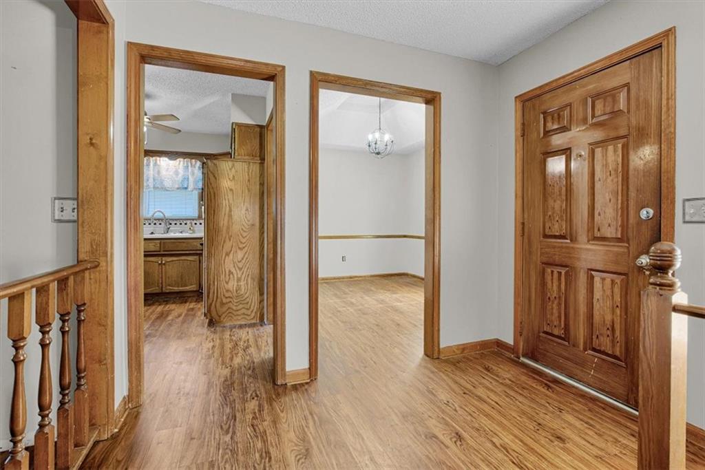 2006 Joy Street Property Photo 22