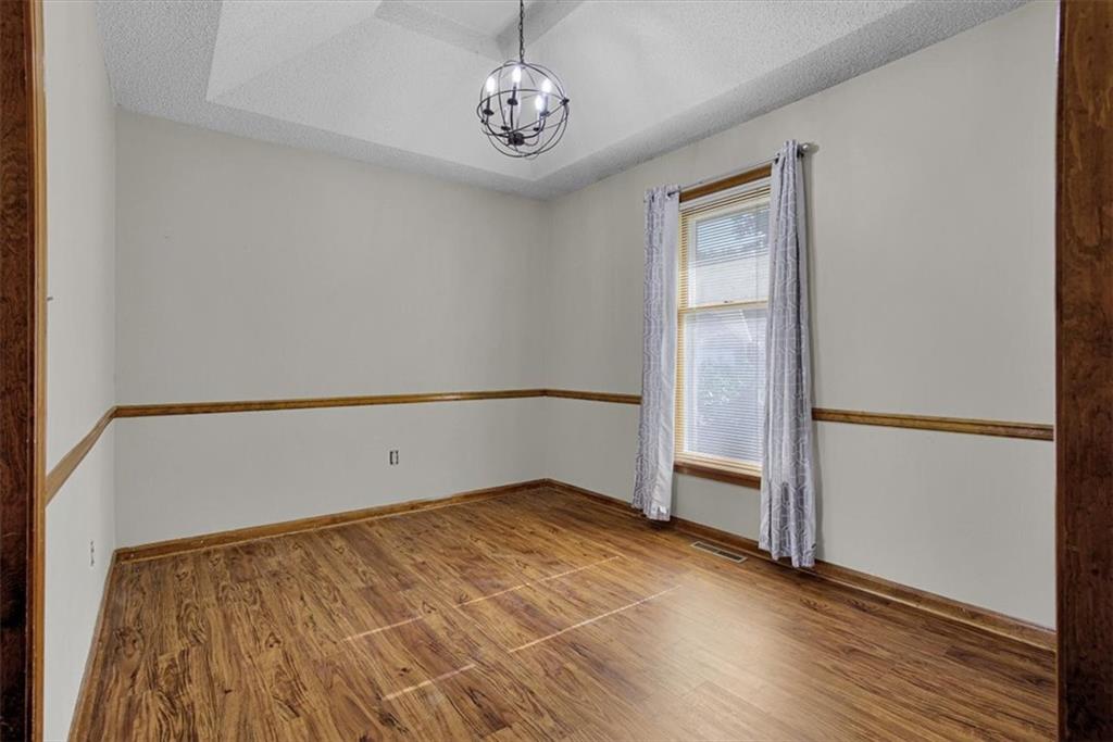 2006 Joy Street Property Photo 23