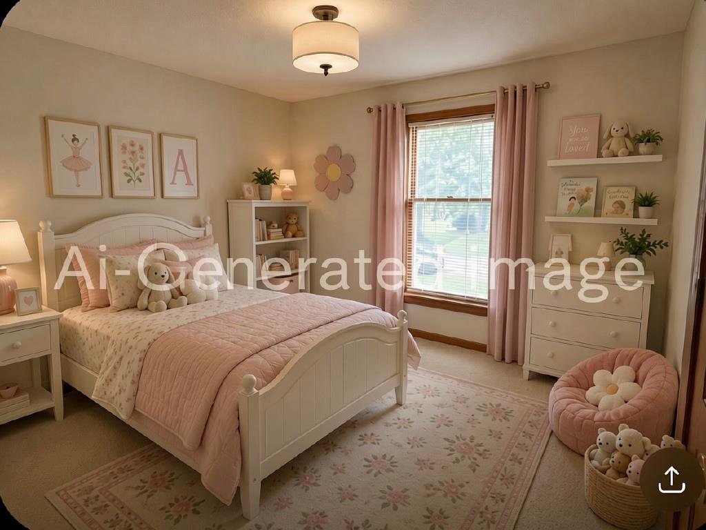 2006 Joy Street Property Photo 30