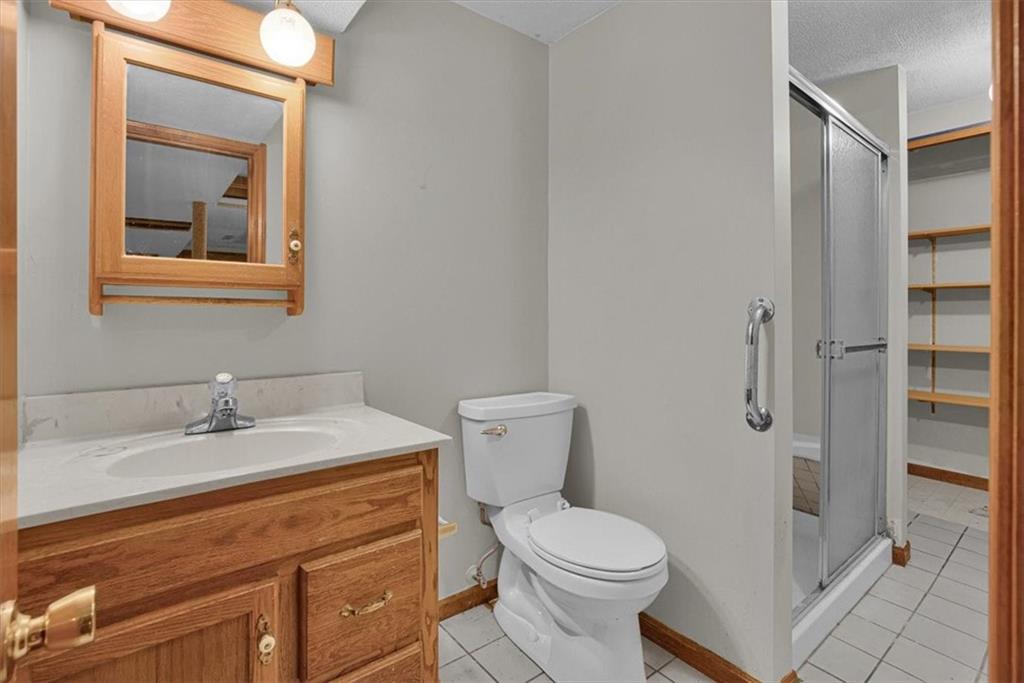 2006 Joy Street Property Photo 36