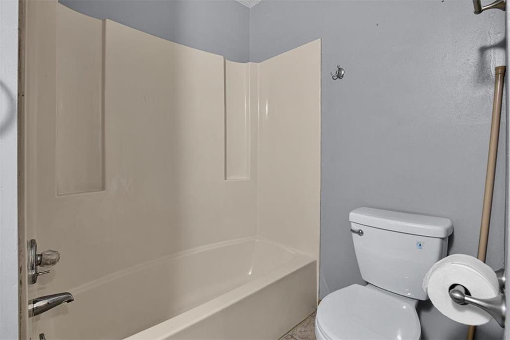 2006 Joy Street Property Photo 37