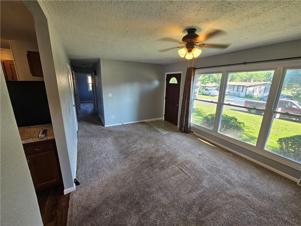 306 Pacific Drive Property Photo 4