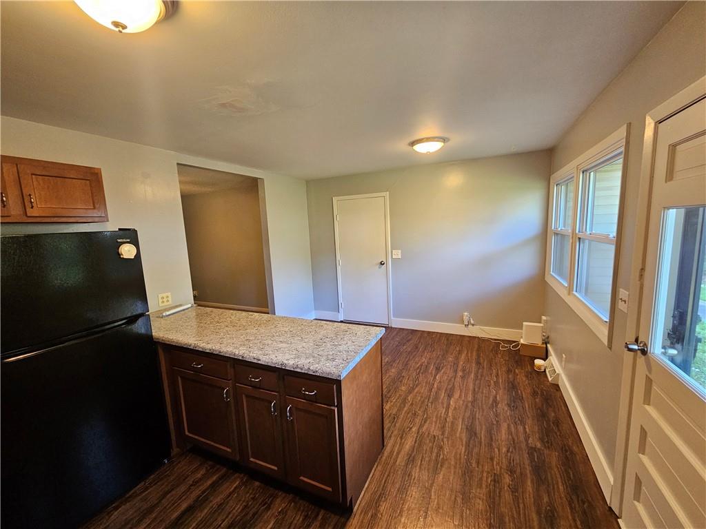 306 Pacific Drive Property Photo 8