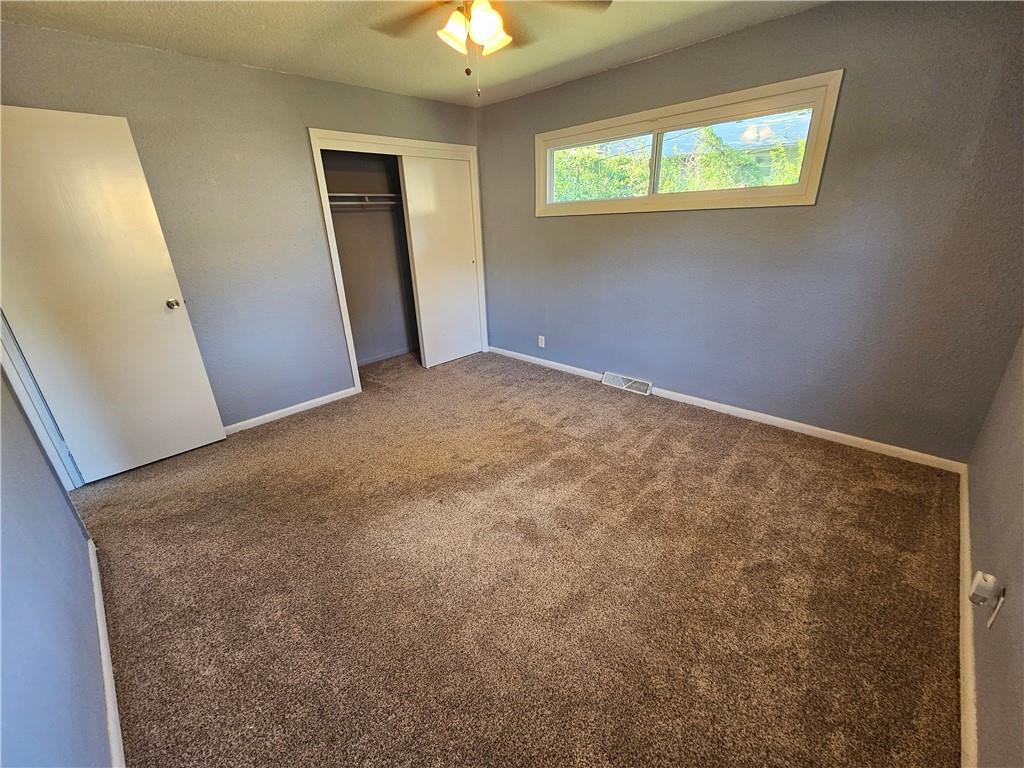 306 Pacific Drive Property Photo 12