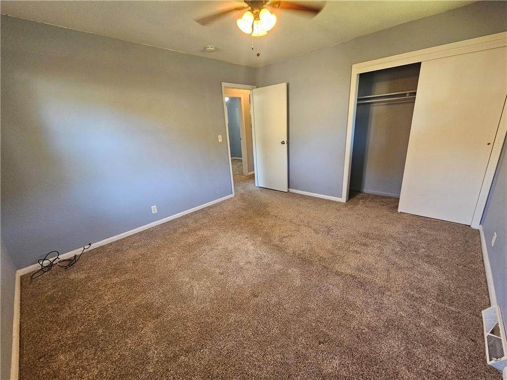 306 Pacific Drive Property Photo 13
