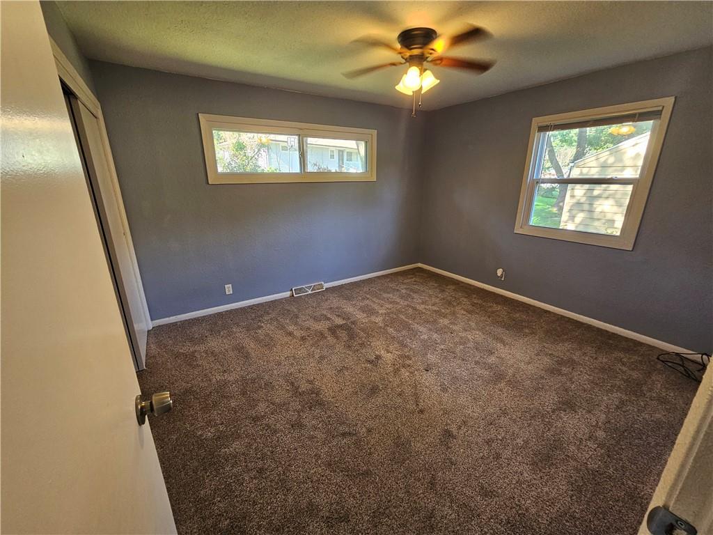 306 Pacific Drive Property Photo 14
