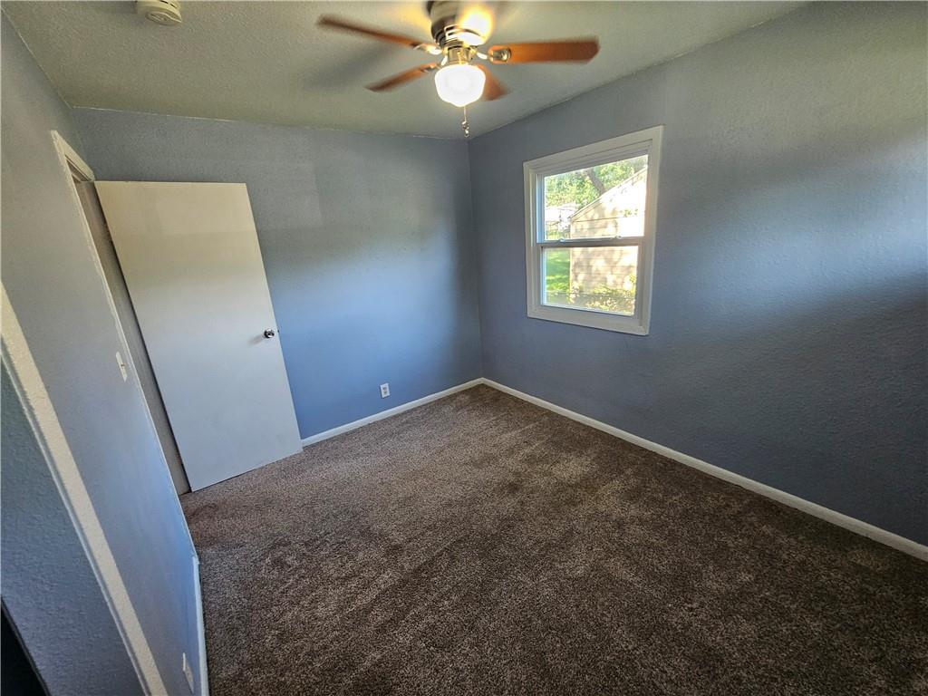 306 Pacific Drive Property Photo 15
