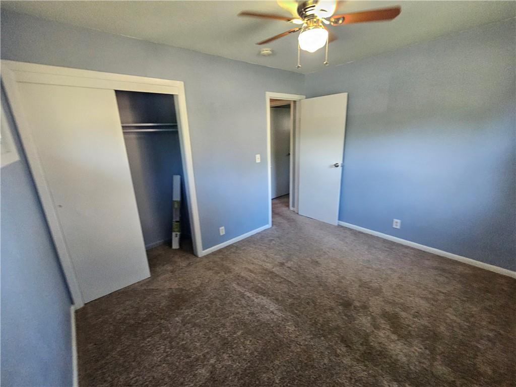 306 Pacific Drive Property Photo 16