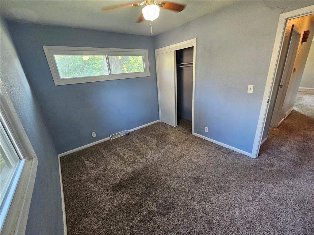 306 Pacific Drive Property Photo 17