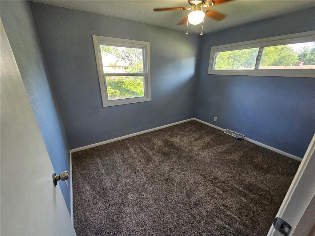 306 Pacific Drive Property Photo 19