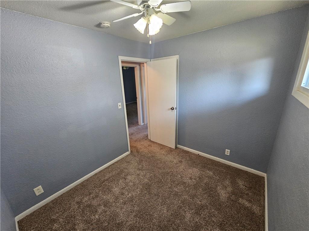 306 Pacific Drive Property Photo 20