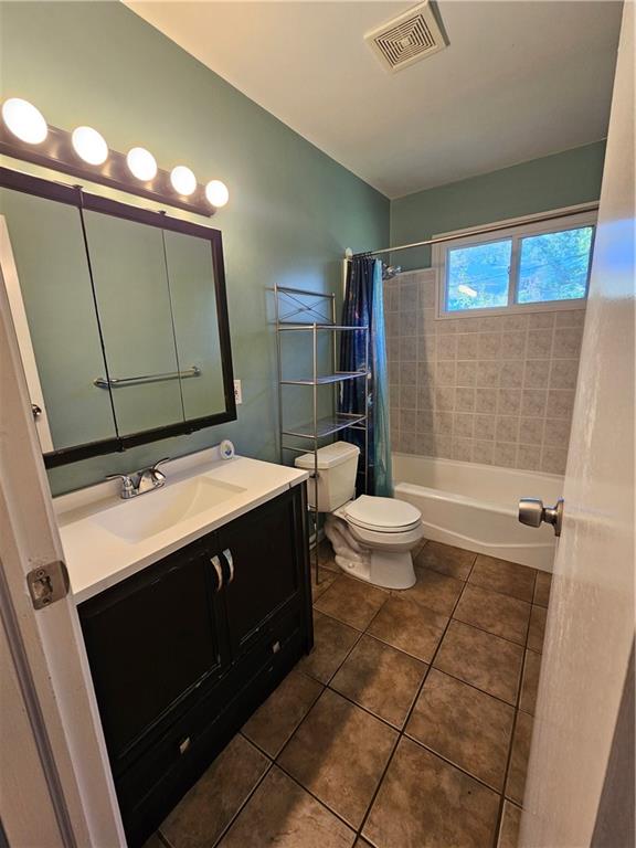 306 Pacific Drive Property Photo 21