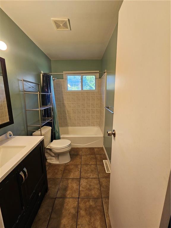 306 Pacific Drive Property Photo 22