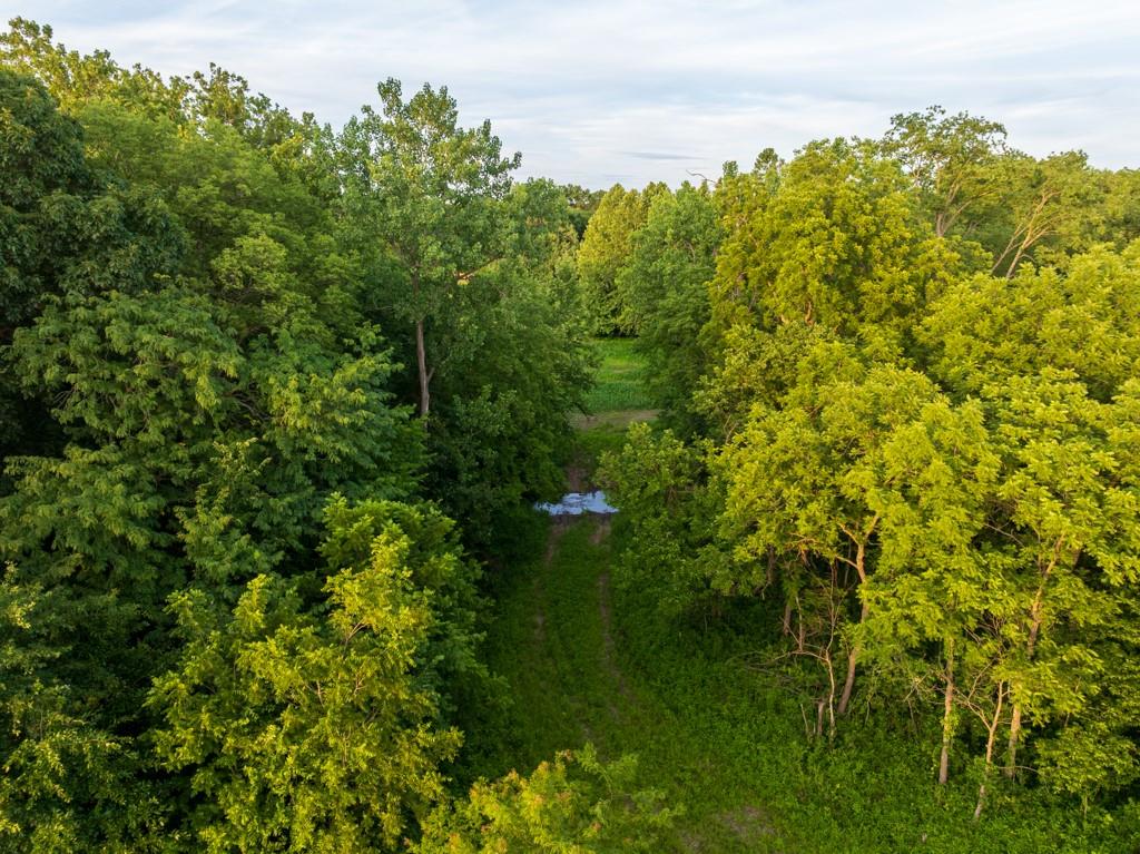 Ne Marshall Road Property Photo 16