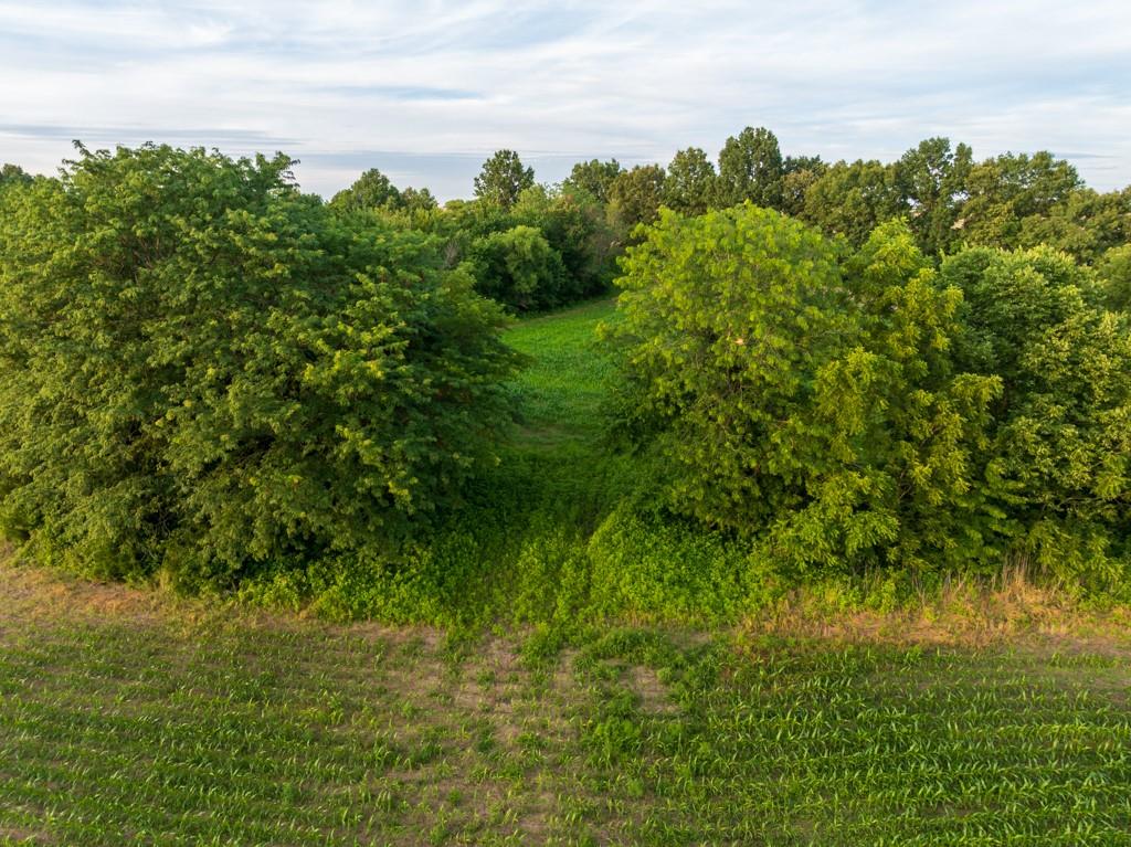 Ne Marshall Road Property Photo 17