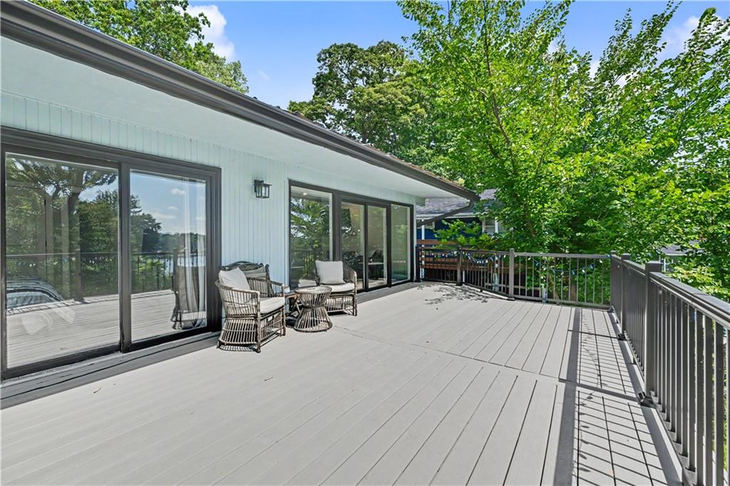 16 M Street Property Photo 6