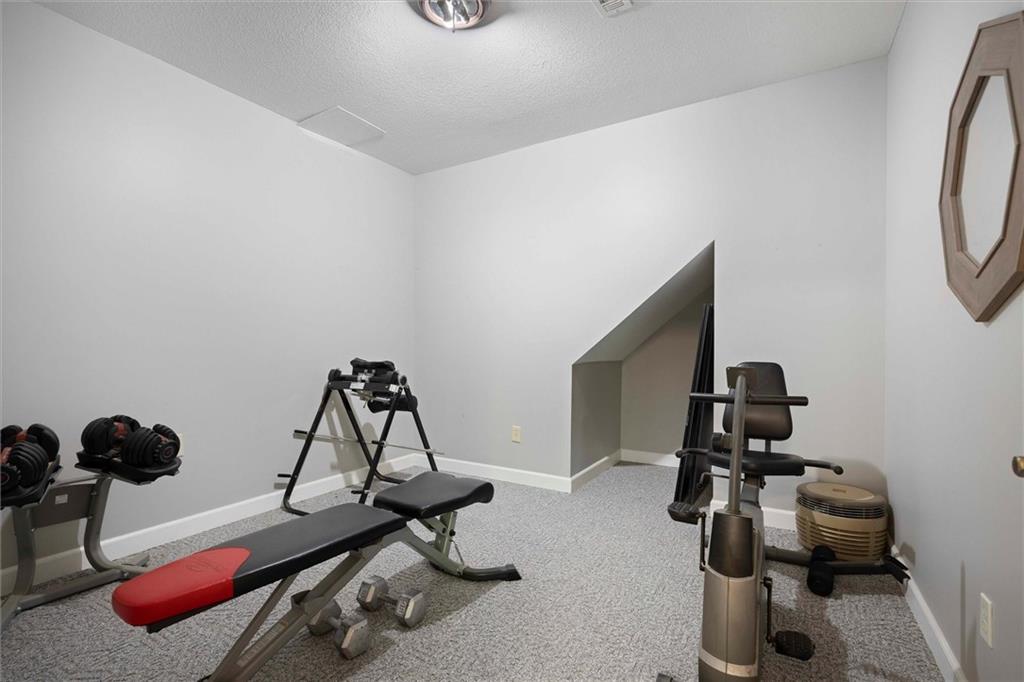 3735 53rd Street Property Photo 33