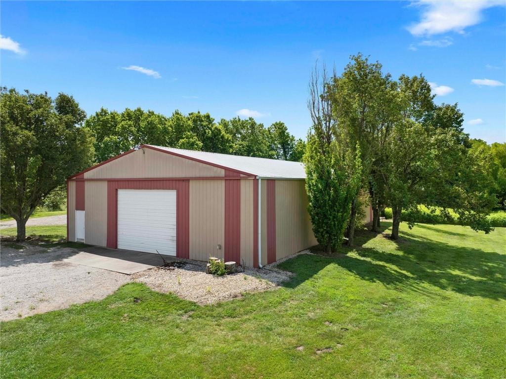 3735 53rd Street Property Photo 45