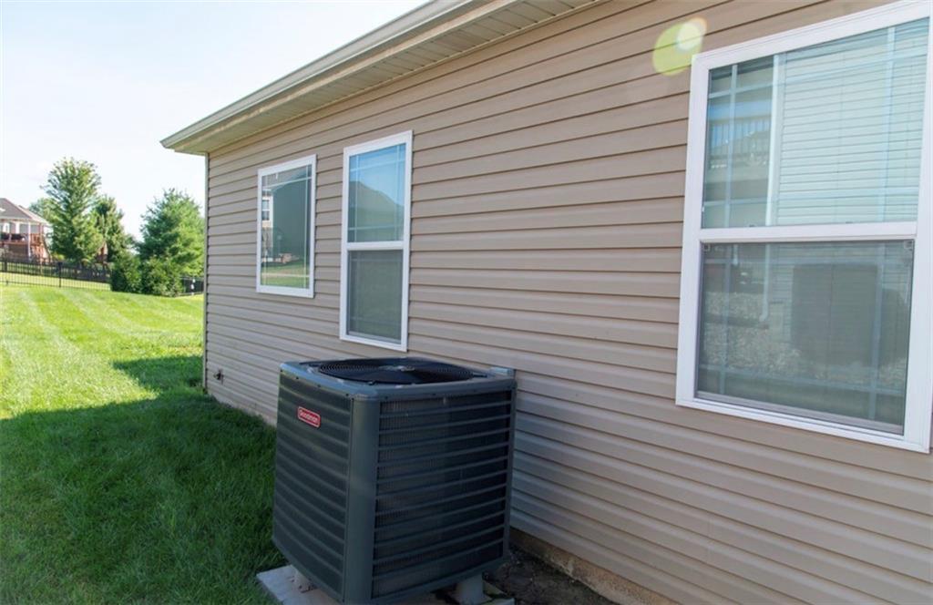 13944 Indian Ridge Road Property Photo 6