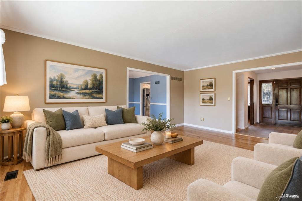 6829 Lakeshore Drive Property Photo 11