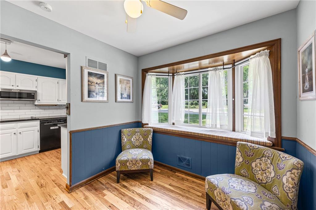 6829 Lakeshore Drive Property Photo 12
