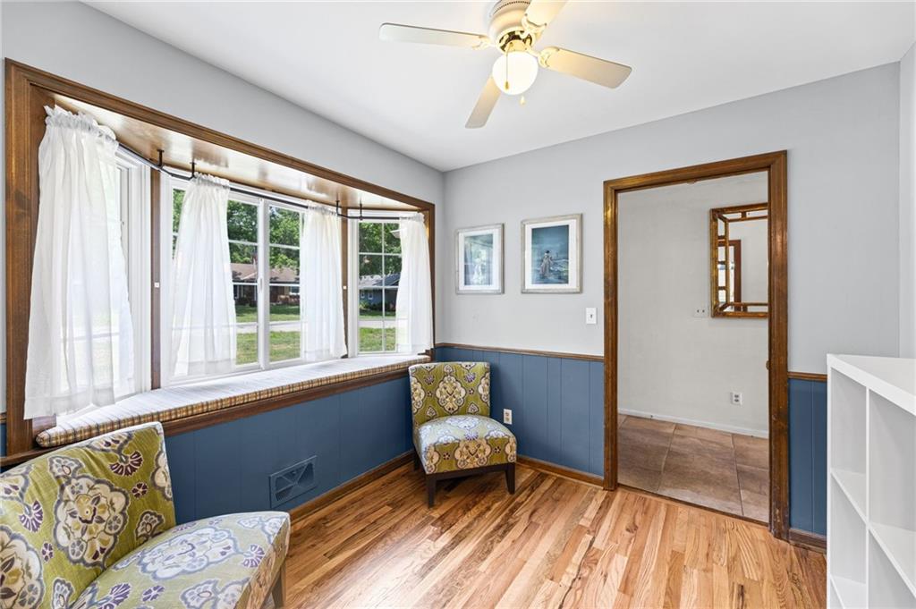 6829 Lakeshore Drive Property Photo 13
