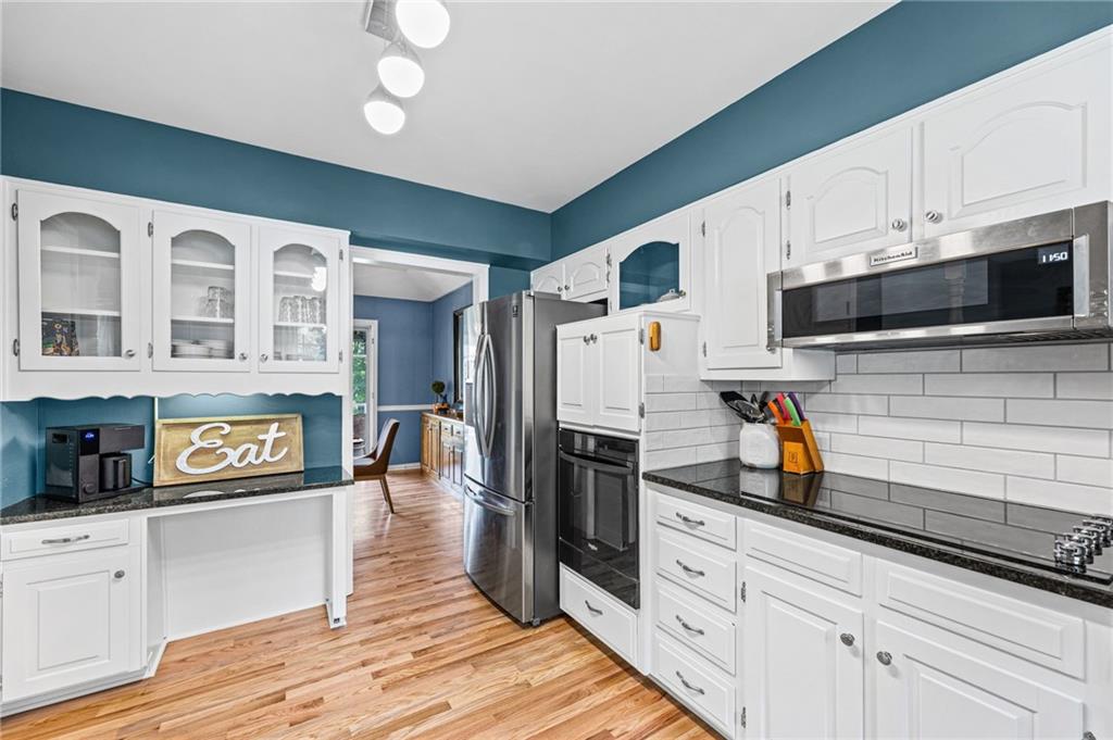 6829 Lakeshore Drive Property Photo 17