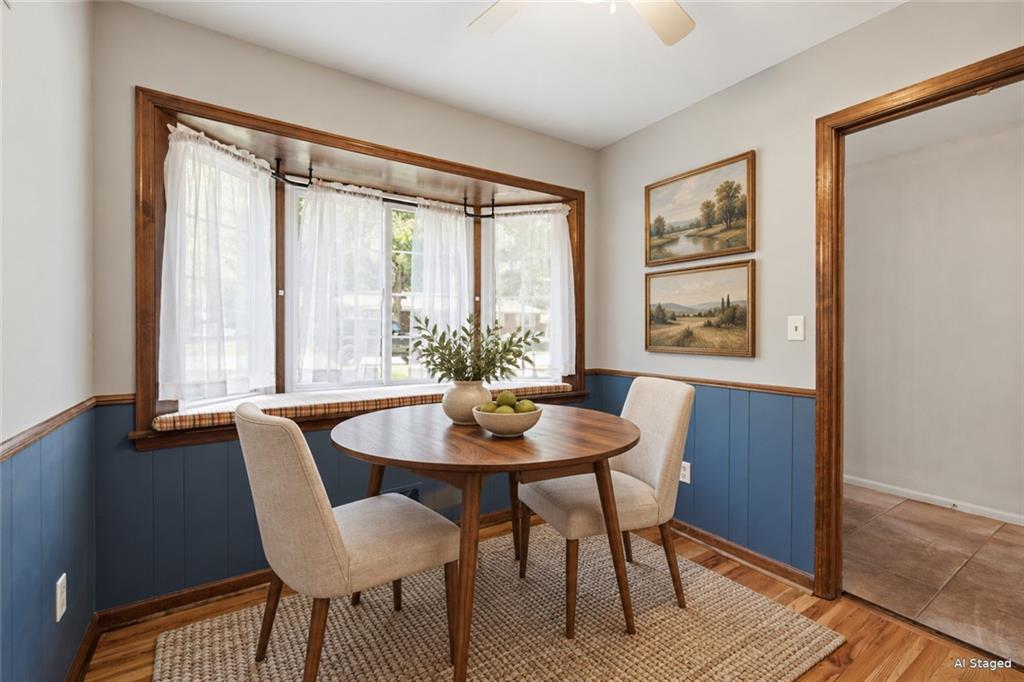 6829 Lakeshore Drive Property Photo 18