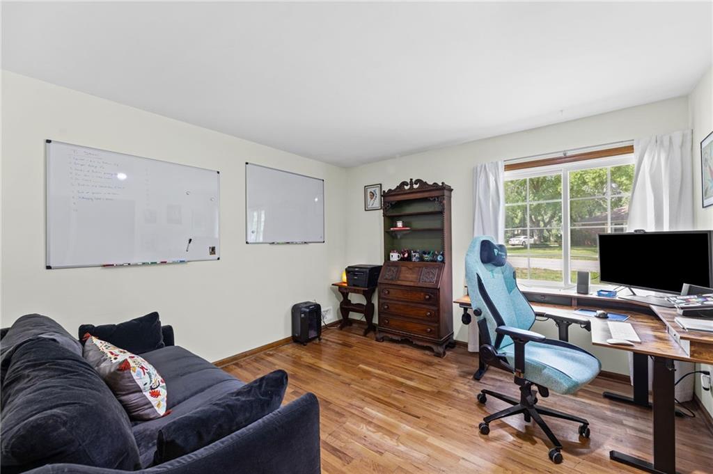 6829 Lakeshore Drive Property Photo 19