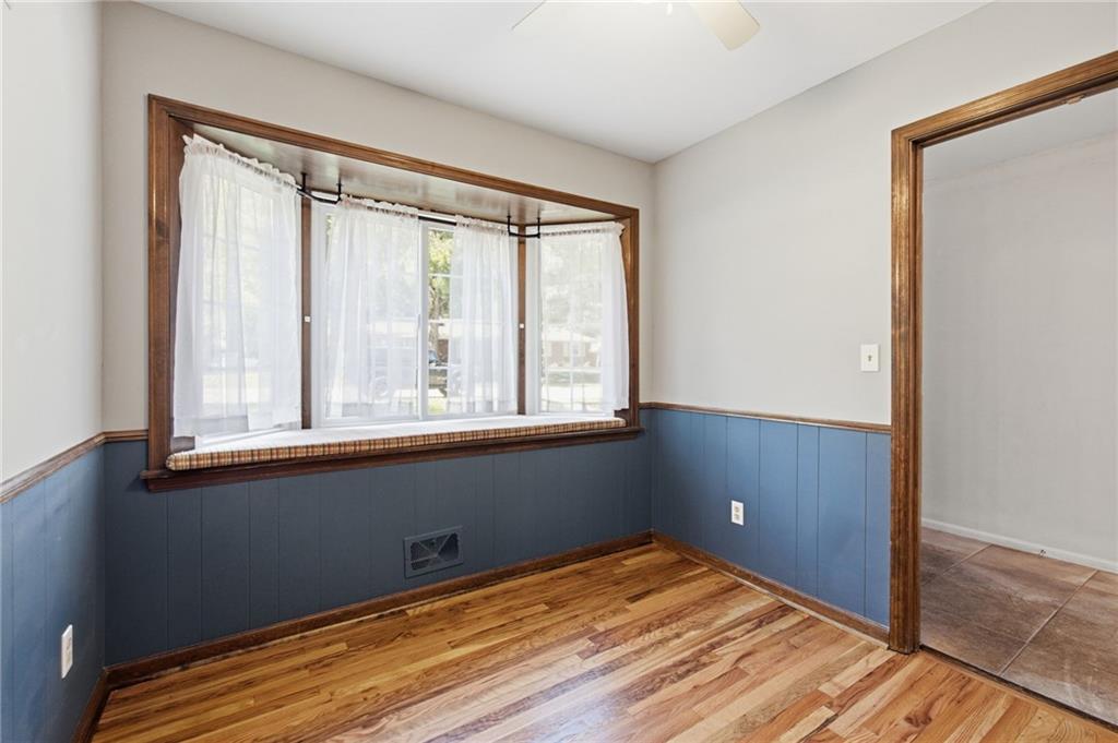 6829 Lakeshore Drive Property Photo 19