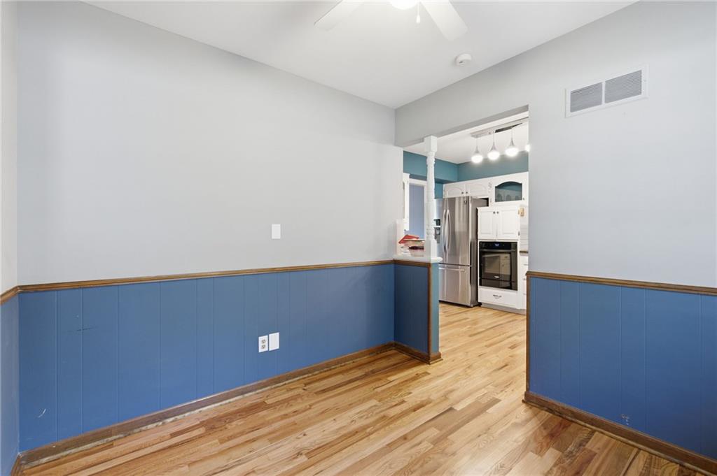 6829 Lakeshore Drive Property Photo 20