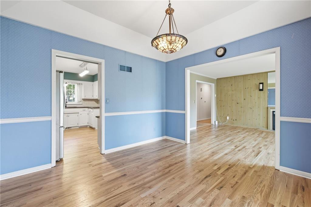 6829 Lakeshore Drive Property Photo 26
