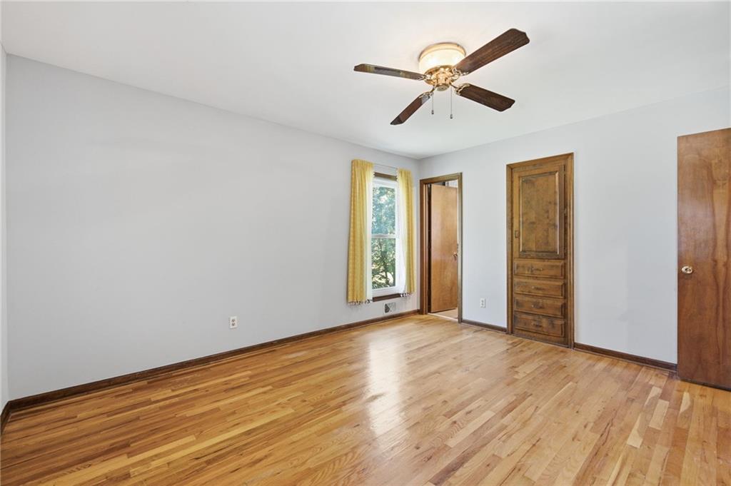 6829 Lakeshore Drive Property Photo 30