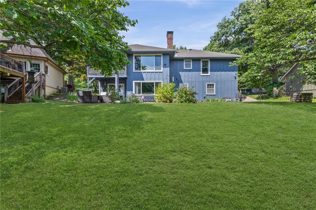 6829 Lakeshore Drive Property Photo 36