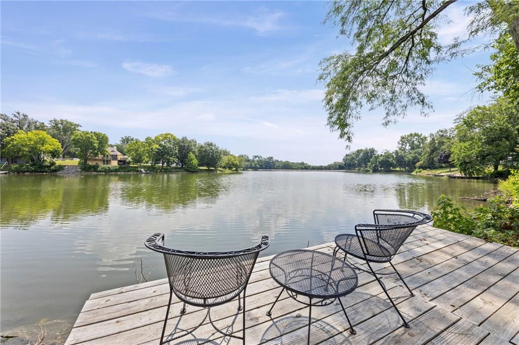 6829 Lakeshore Drive Property Photo 37