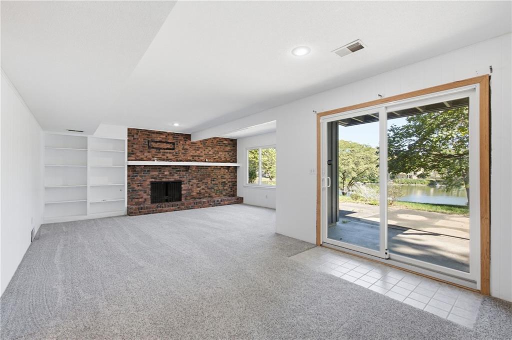 6829 Lakeshore Drive Property Photo 37